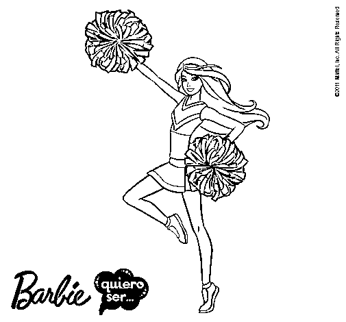 Featured image of post Barbie Bailarina De Ballet Para Colorear Haz click en bailarina dibujos para colorear para ver la visi n imprimible o colorealo online compatible con tablets ipad y android